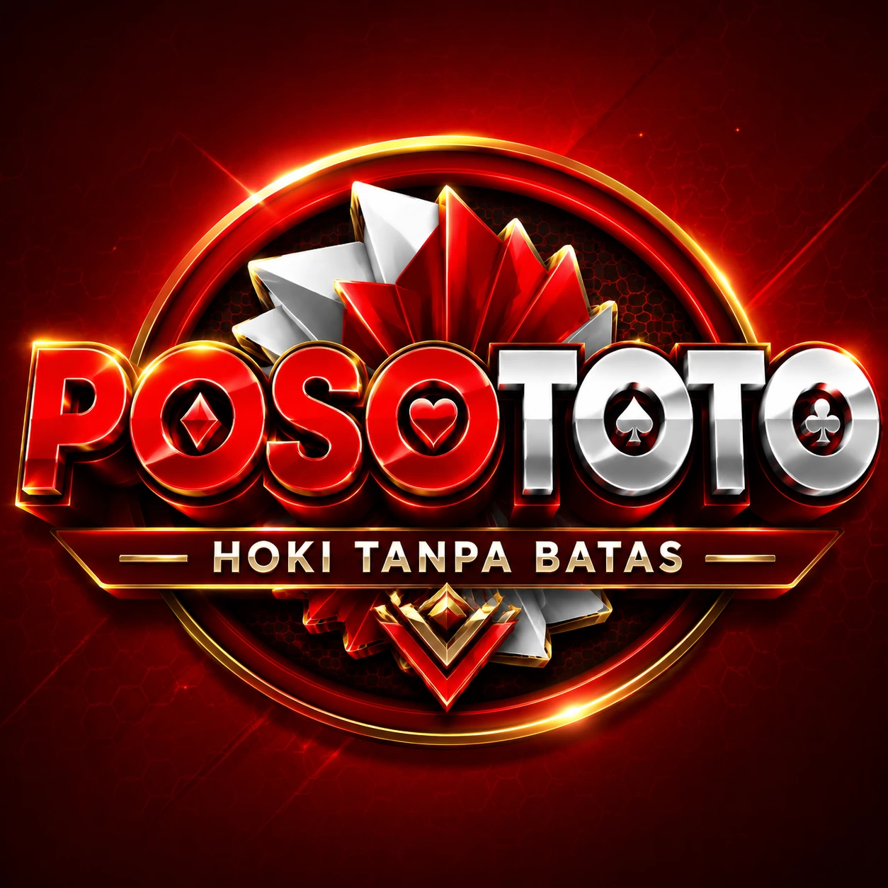 posototo