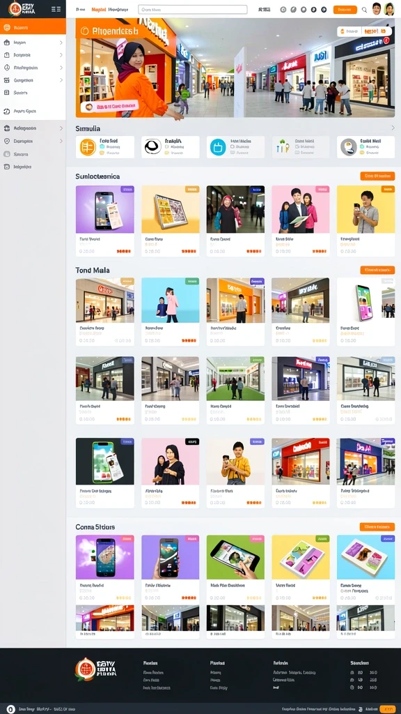 Download 6svip APK untuk Android screenshot 2