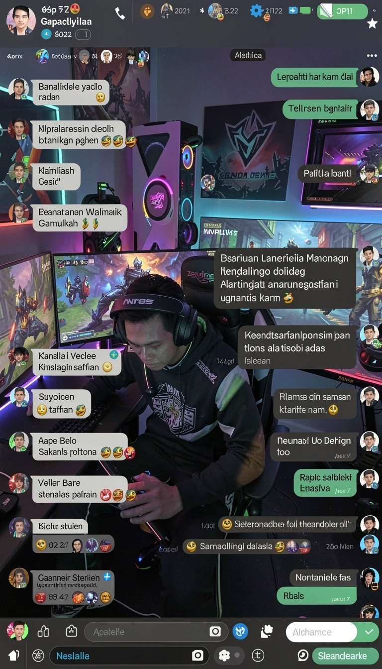 Review Aplikasi bpo777 Versi Terbaru screenshot 2