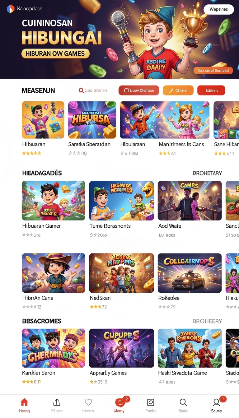 Review Aplikasi ricis99 Versi Terbaru screenshot 1