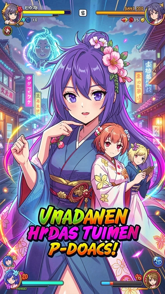 Download vip123 APK untuk Android screenshot 2