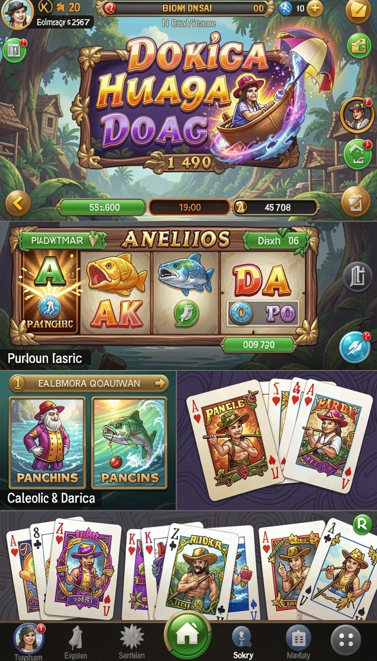 idngaruda App APK Terbaru screenshot 2