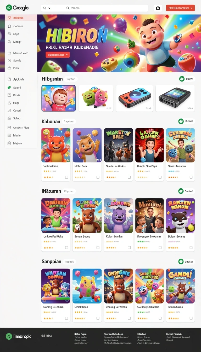 Download 6svip APK untuk Android screenshot 1